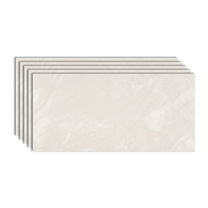BowLift | Modern Peel/Stick Wall Tiles PVC Peel and Stick Wall Tiles