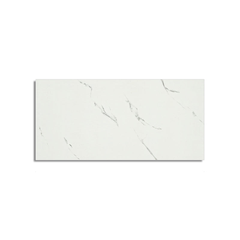 BowLift | Modern Peel/Stick Back Wall Tiles PVC Peel and Stick Back Wall Tiles