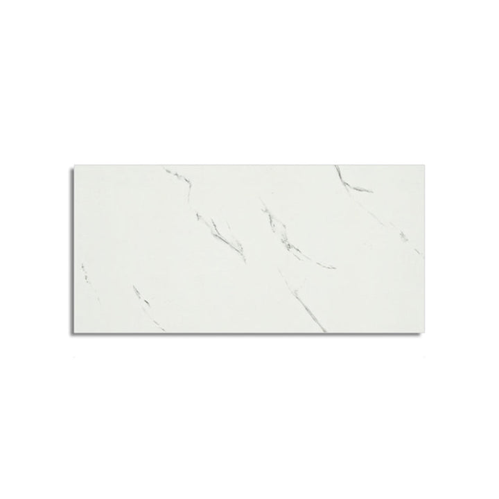BowLift | Modern Peel/Stick Back Wall Tiles PVC Peel and Stick Back Wall Tiles