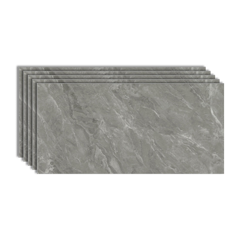 BowLift | Modern Peel/Stick Back Wall Tiles PVC Peel and Stick Back Wall Tiles