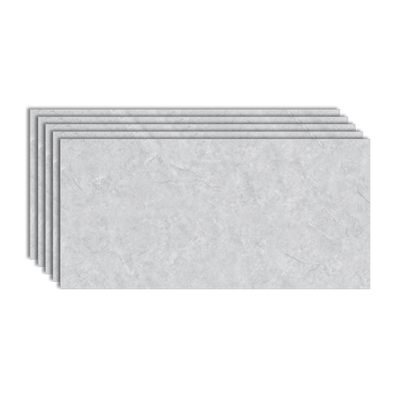BowLift | Modern Peel/Stick Wall Tiles PVC Peel and Stick Wall Tiles