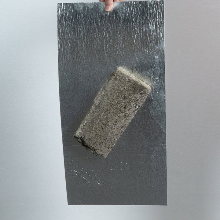 BowLift | Modern Peel/Stick Wall Tiles PVC Peel and Stick Wall Tiles