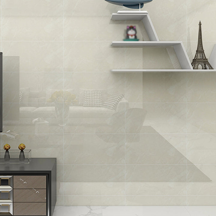 BowLift | Modern Peel/Stick Wall Tiles PVC Peel and Stick Wall Tiles
