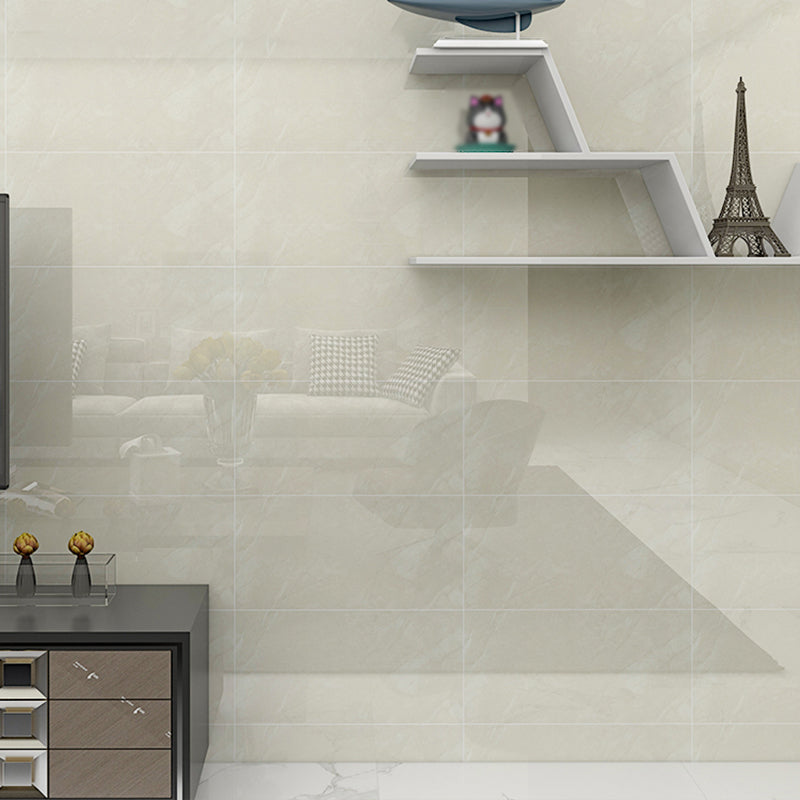 BowLift | Modern Peel/Stick Back Wall Tiles PVC Peel and Stick Back Wall Tiles