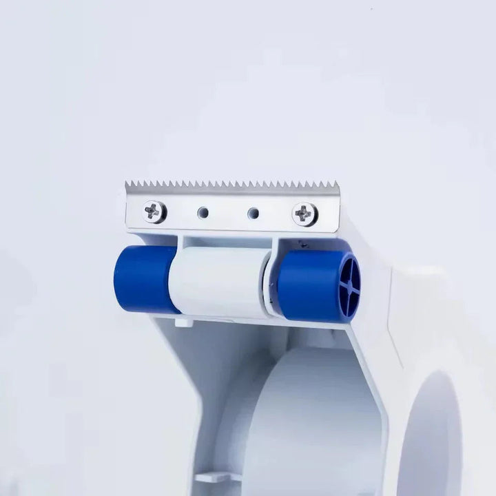 BowLift | TapeMaster Pro — Clean edges in record time for professional results without stress!
