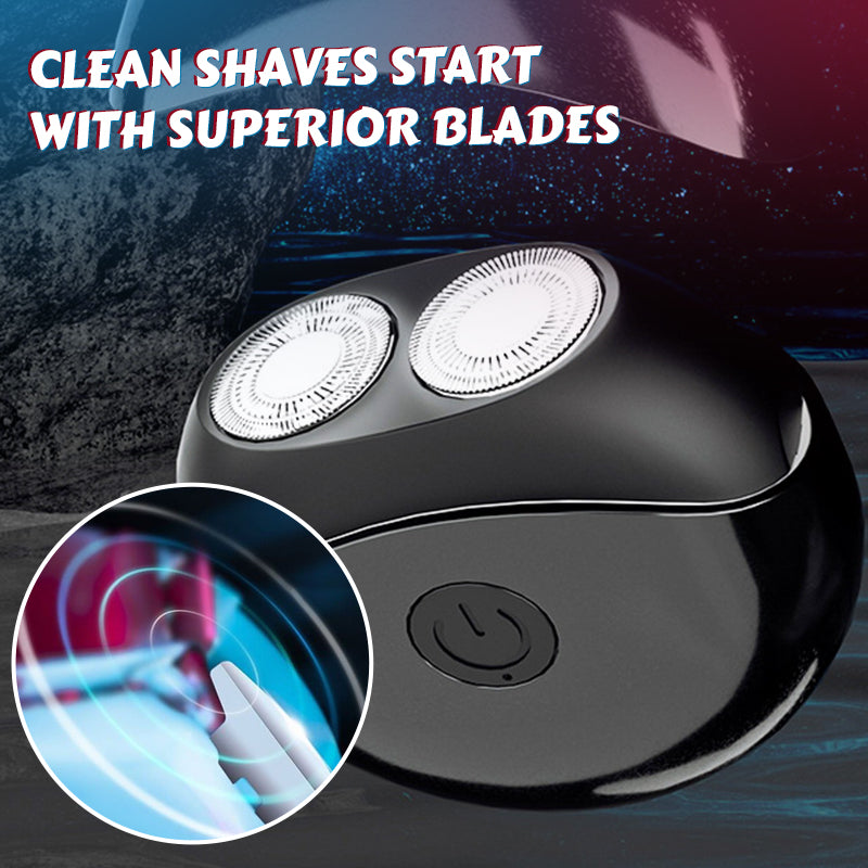 SilkyGlide — Pain-free for velvety soft skin that everyone admires | Bowlift