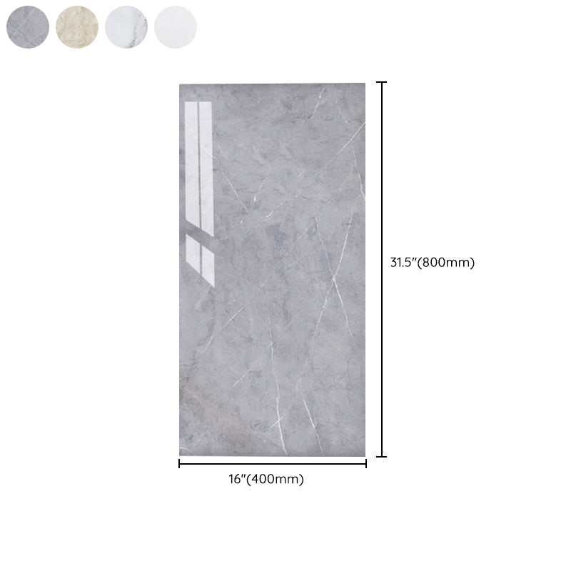 BowLift | Modern splash guard wallpaper removable and adhesive splash guard tiles for bathrooms