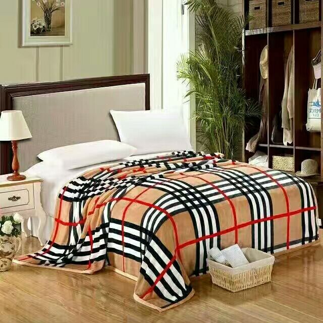 Ladies Snuggle Blanket Bowlift