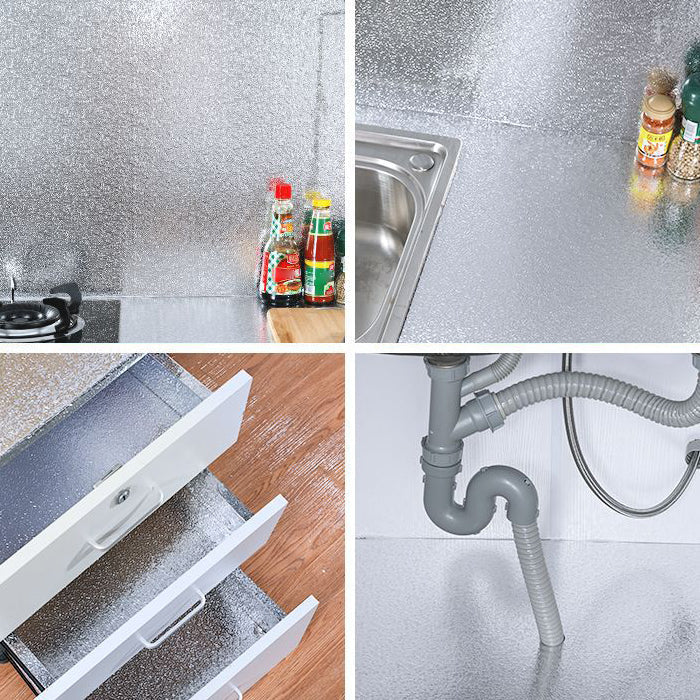 BowLift | Floor Wall Tile Waterproof Peel Stick Bathroom Floor Wall Tile Wallpaper