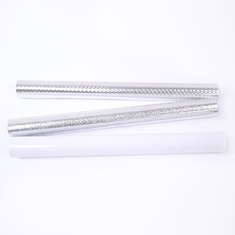 BowLift | Floor Wall Tile Waterproof Peel Stick Bathroom Floor Wall Tile Wallpaper