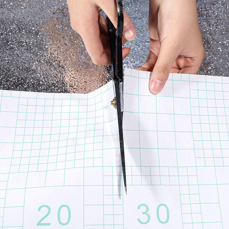 BowLift | Floor Wall Tile Waterproof Peel Stick Bathroom Floor Wall Tile Wallpaper