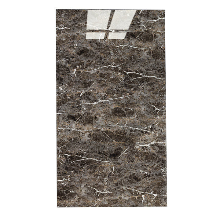 BowLift | Modern mosaic tile for peeling and sticking for the bathroom backsplash