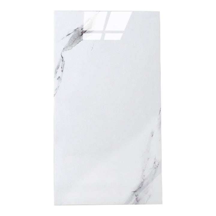BowLift | Modern mosaic tile for peeling and sticking for the bathroom backsplash