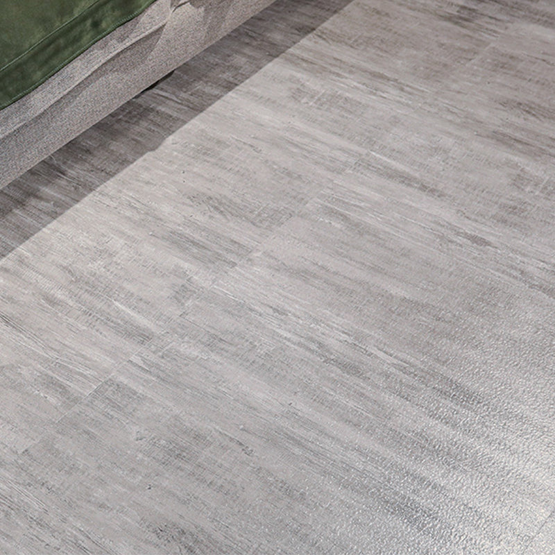 BowLift | Square Peel & Stick Vinyl Flooring Wood Look PVC Flooring for the Living Room