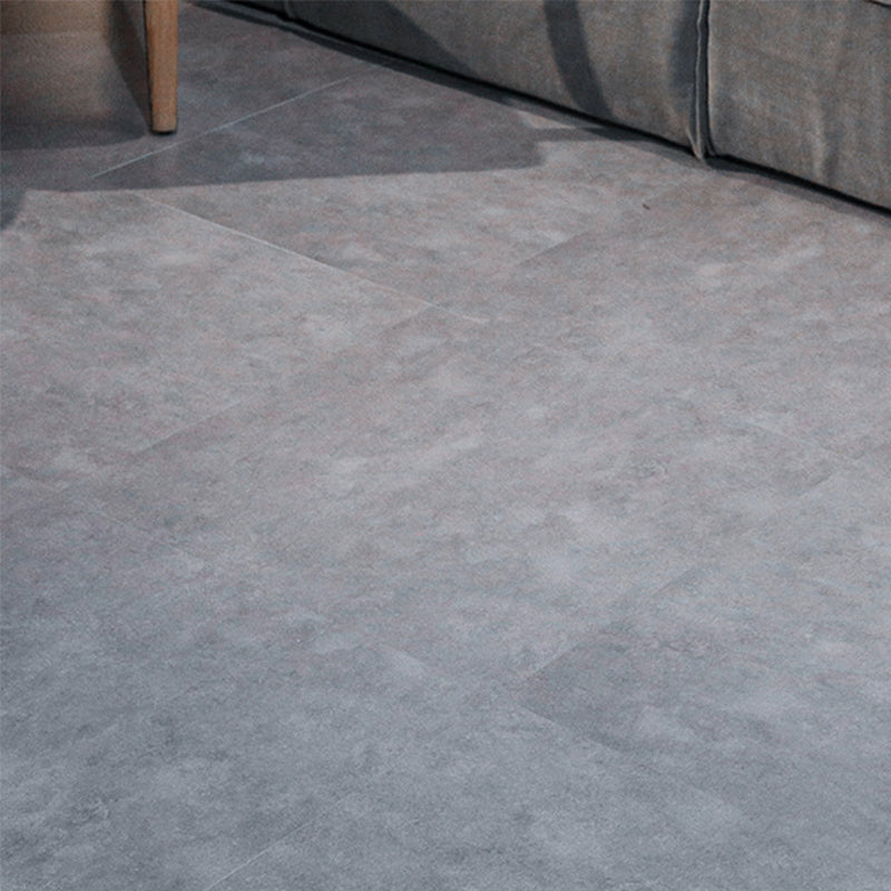 BowLift | Square Peel & Stick Vinyl Flooring Wood Look PVC Flooring for the Living Room