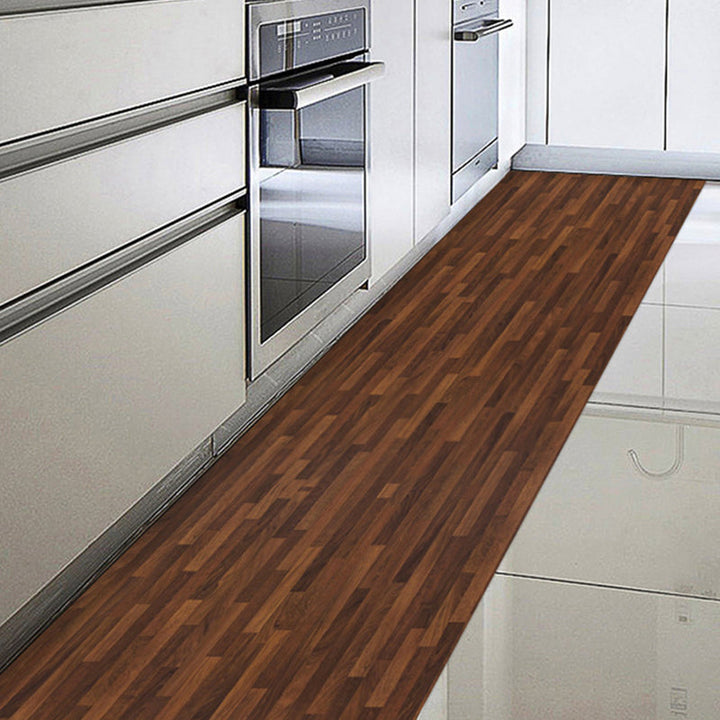 BowLift | Modern Style Square PVC Flooring Stone Design Peel and Stick Vinyl Flooring