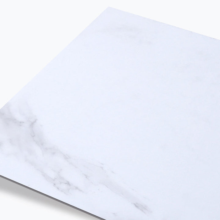 BowLift | Modern splash protection wall covering waterproof removable and adhesive mosaic tile for the bathroom