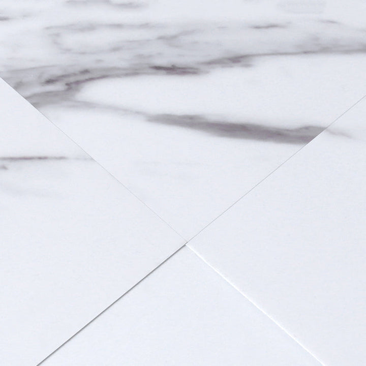 BowLift | Modern splash protection wall covering waterproof removable and adhesive mosaic tile for the bathroom
