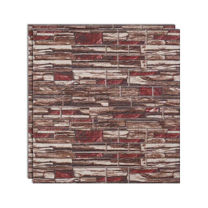 BowLift | Contemporary Wall Access Panel Peel and Stick Wall Access Panel