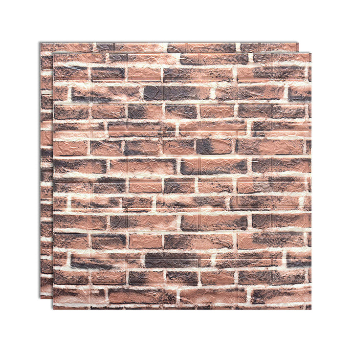 BowLift | Contemporary Wall Access Panel Peel and Stick Wall Access Panel
