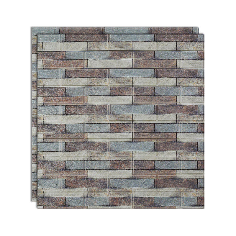 BowLift | Contemporary Wall Access Panel Peel and Stick Wall Access Panel