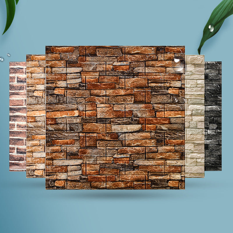 BowLift | Contemporary Wall Access Panel Peel and Stick Wall Access Panel