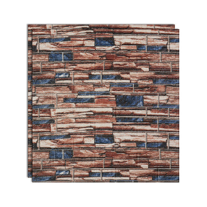 BowLift | Contemporary Wall Access Panel Peel and Stick Wall Access Panel