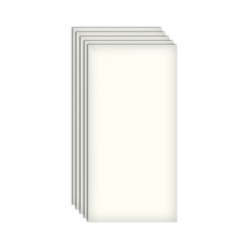 BowLift | Modern Style Paneling Padded Peel and Stick Paneling