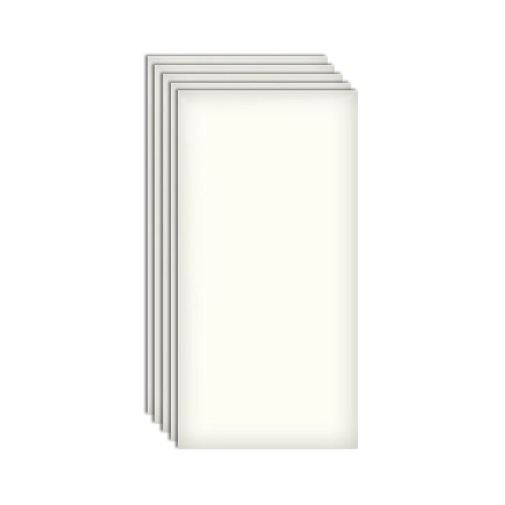 BowLift | Modern Style Paneling Padded Peel and Stick Paneling