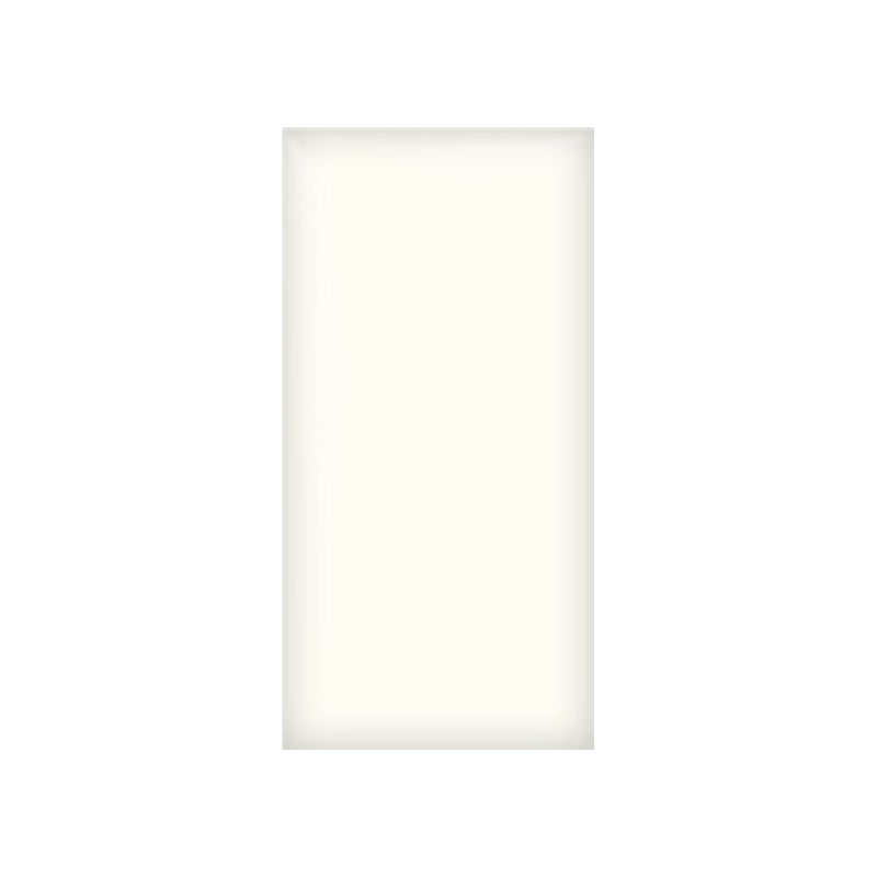 BowLift | Modern Style Paneling Padded Peel and Stick Paneling