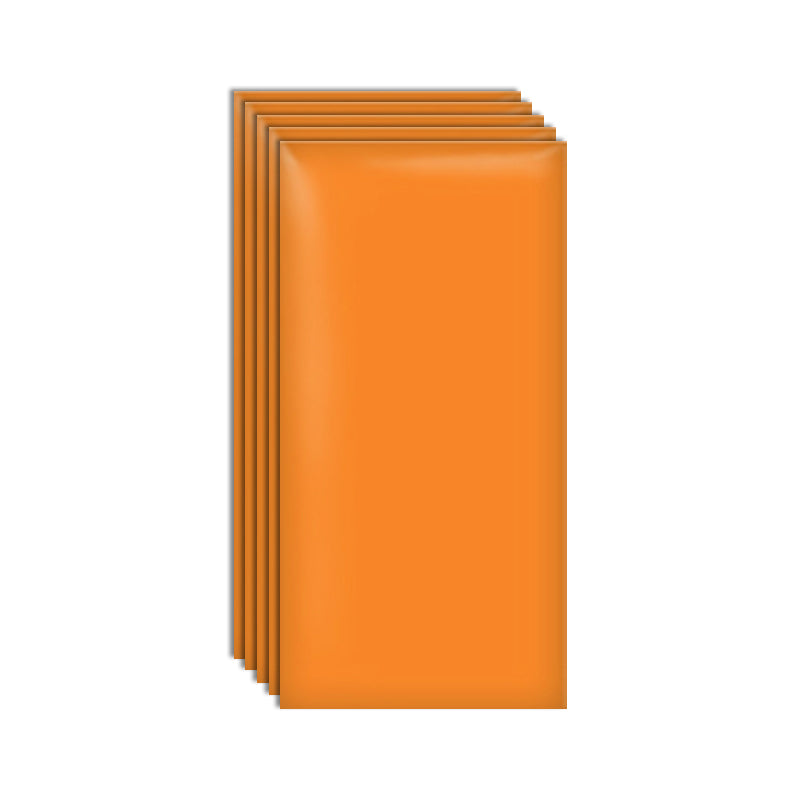BowLift | Modern Style Paneling Padded Peel and Stick Paneling