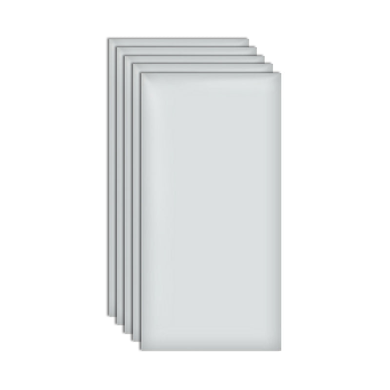BowLift | Modern Style Paneling Padded Peel and Stick Paneling