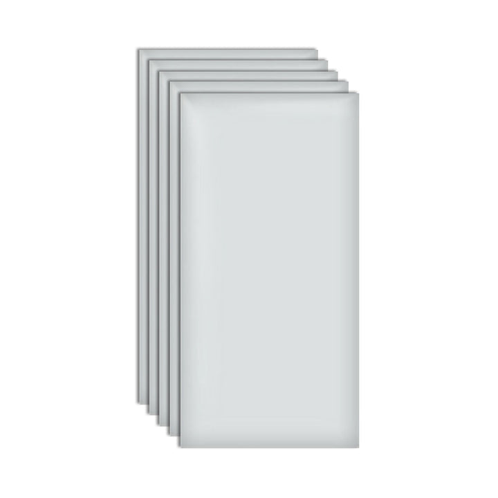 BowLift | Modern Style Paneling Padded Peel and Stick Paneling