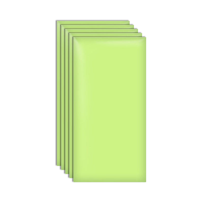 BowLift | Modern Style Paneling Padded Peel and Stick Paneling