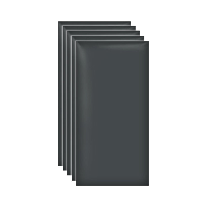 BowLift | Modern Style Paneling Padded Peel and Stick Paneling