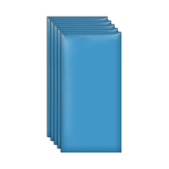 BowLift | Modern Style Paneling Padded Peel and Stick Paneling