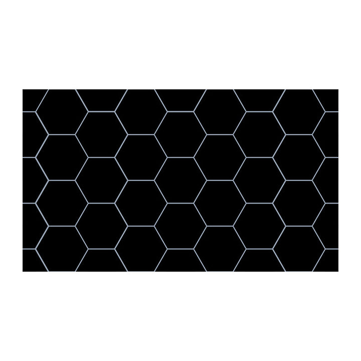 BowLift | Matt-gloss Vinyl flooring Self-adhesive PVC vinyl flooring with square edge