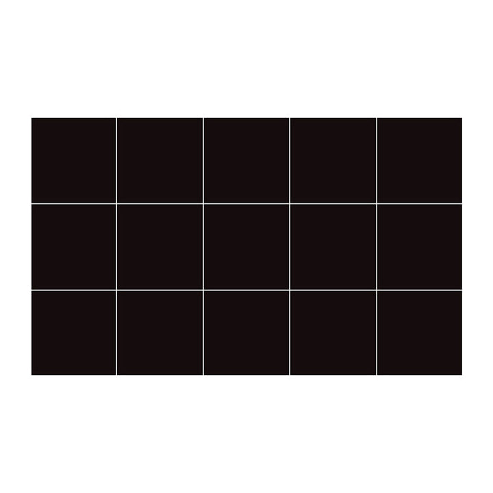 BowLift | Matt-gloss Vinyl flooring Self-adhesive PVC vinyl flooring with square edge