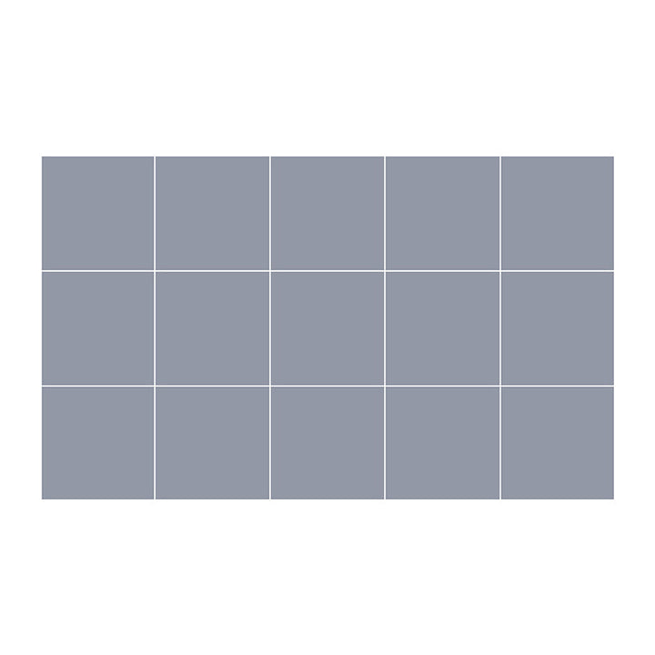 BowLift | Matt-gloss Vinyl flooring Self-adhesive PVC vinyl flooring with square edge