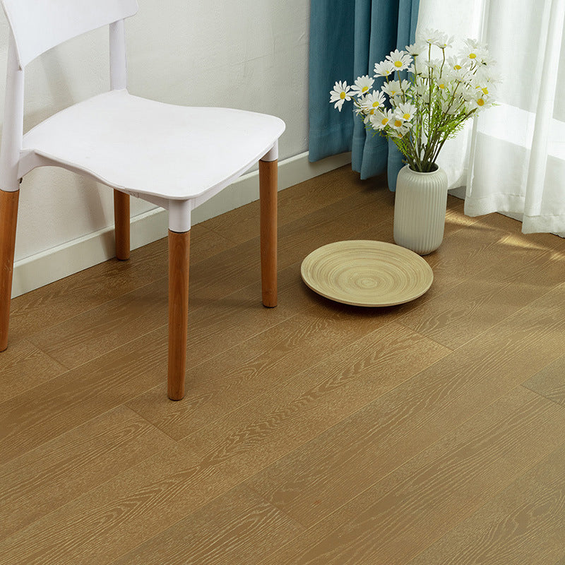 BowLift | Modern laminate flooring waterproof click laminate flooring with wax coating