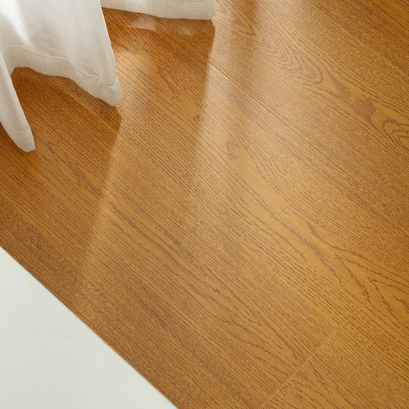 BowLift | Modern laminate flooring waterproof click laminate flooring with wax coating