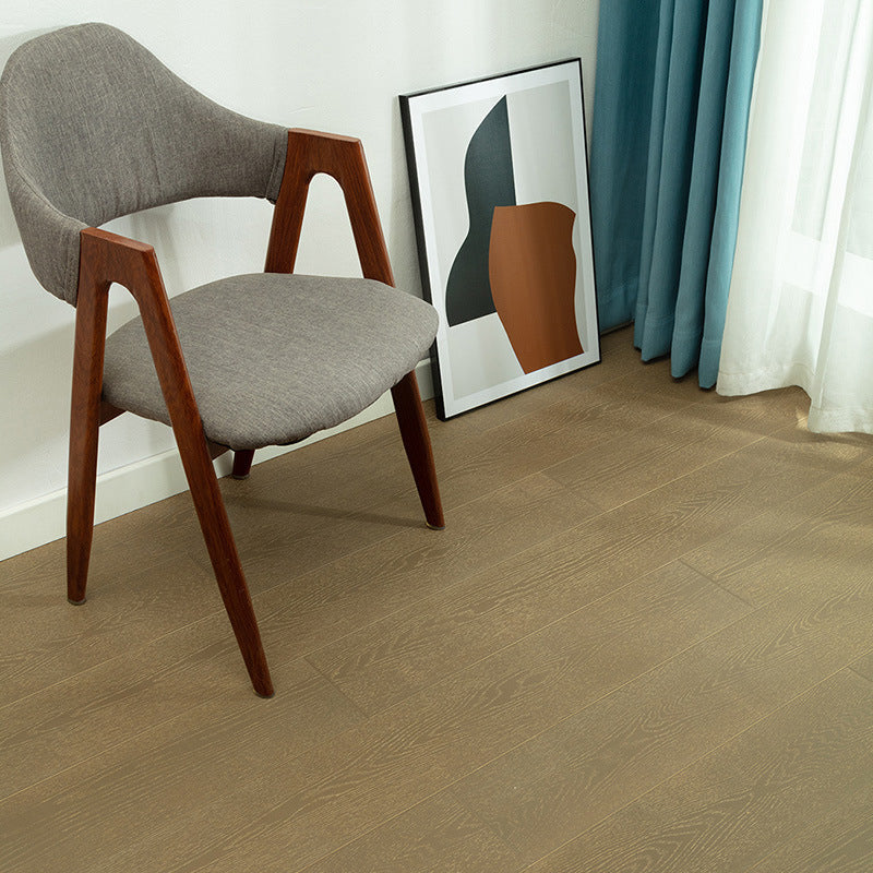 BowLift | Modern laminate flooring waterproof click laminate flooring with wax coating