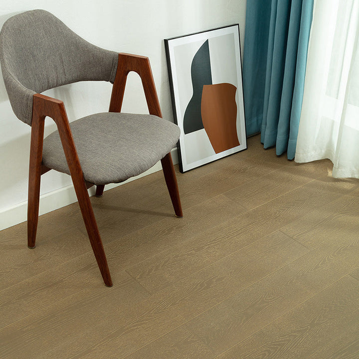 BowLift | Modern laminate flooring waterproof click laminate flooring with wax coating