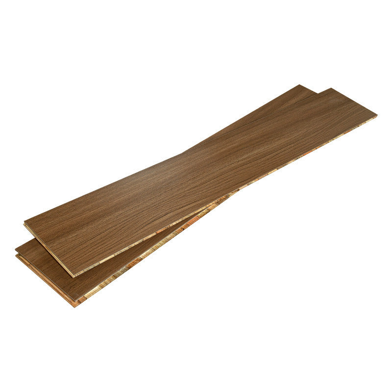BowLift | Modern laminate flooring waterproof click laminate flooring with wax coating