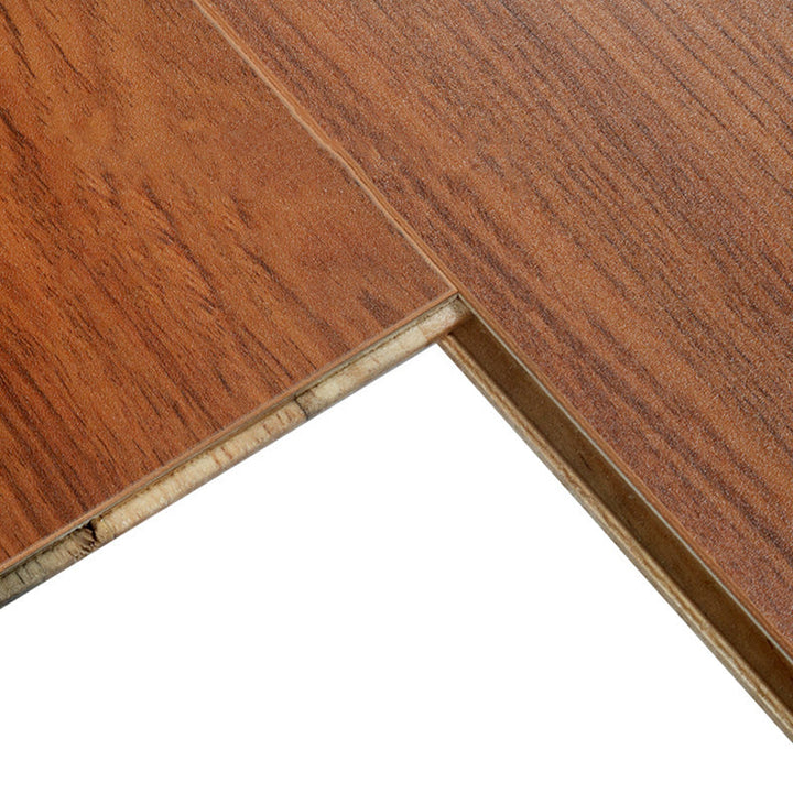 BowLift | Modern laminate flooring waterproof click laminate flooring with wax coating