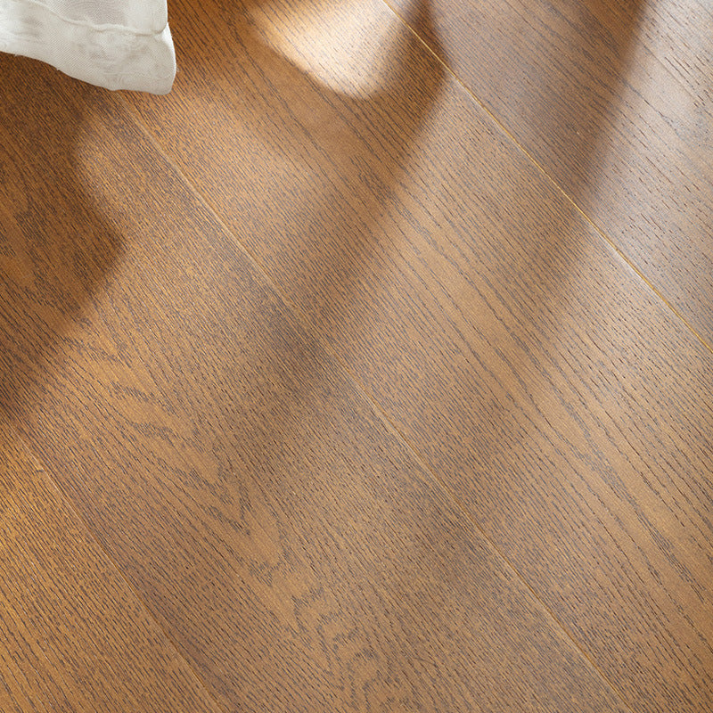 BowLift | Modern laminate flooring waterproof click laminate flooring with wax coating
