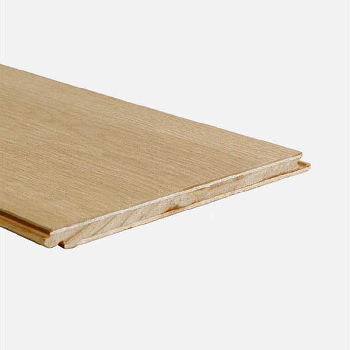 BowLift | Modern laminate flooring waterproof click laminate flooring with wax coating