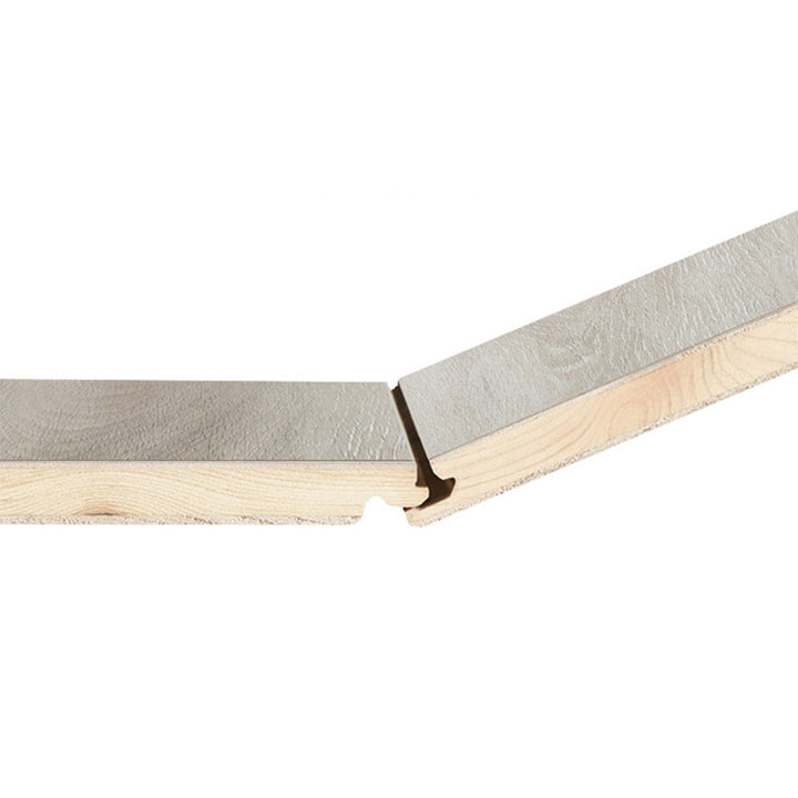 BowLift | Modern laminate flooring waterproof click laminate flooring with wax coating
