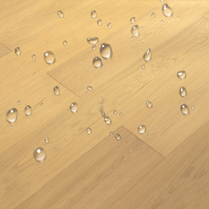 BowLift | Modern laminate flooring waterproof click laminate flooring with wax coating