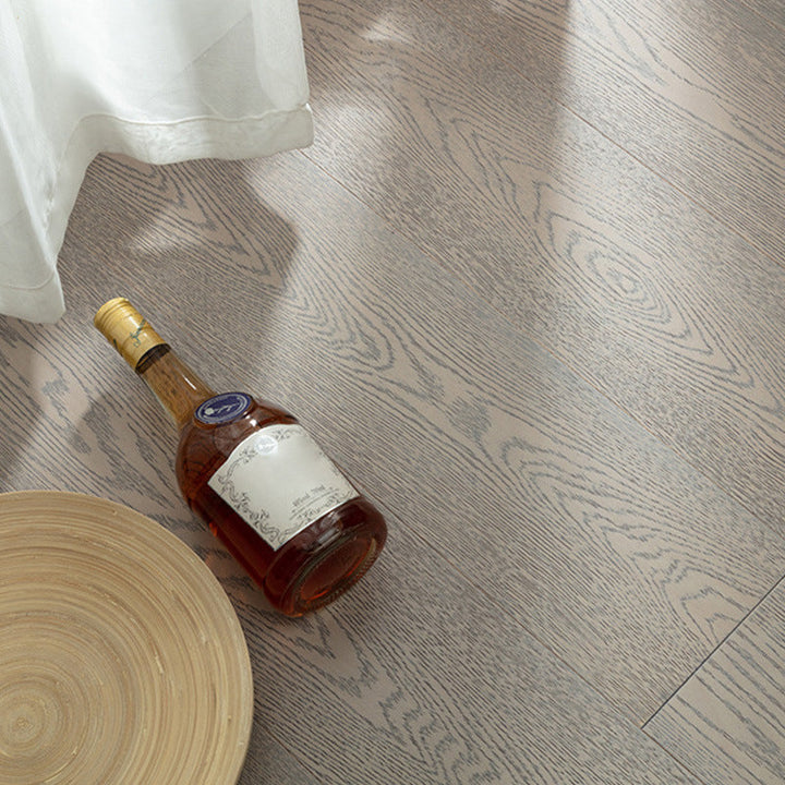 BowLift | Modern laminate flooring waterproof click laminate flooring with wax coating